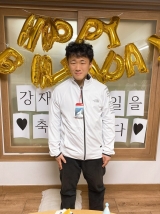 강씨_진짜_생일파티_-1.jpg