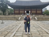 KakaoTalk_20250627_160407556_02.jpg