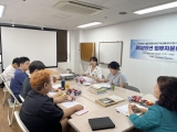 2025_외부자문_(1).jpg
