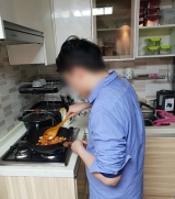 KakaoTalk_20190131_0944461.jpg