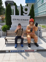 KakaoTalk_20190820_165950022.jpg