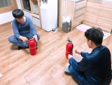 KakaoTalk_20191202-3.jpg