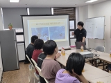 자조모임_7차_사전회의_25.08_.13_(1)_.jpg