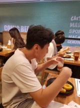 KakaoTalk_20180808_154356607.jpg