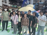 4차_놀이공원_체험_25.05_.21_(9)_.jpg