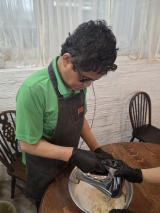 김O호_3차_개별ILP_26.05_.14_(3)_.jpg