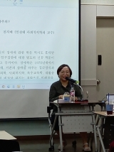 제17기_강북학교_4강_23.08_.30_(1)_.jpg