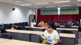 2015.06_.26_강북장애인자립생활학교_4강_2_.jpg