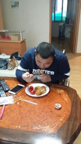 2015.10_.30_자립생활주택_돈가스_만들기3_.jpeg