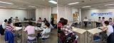 KakaoTalk_20190930_175620339.jpg