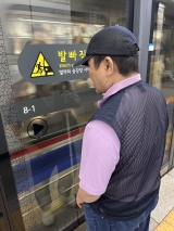 오O천님_개별ILP_6차_25.08_.06_(1)_.jpg