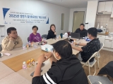 KakaoTalk_20250630_101116446_07.jpg