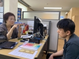 KakaoTalk_20190617_092328671.jpg