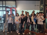 26.04_.15_3차_자조모임_영화관람_(10)_.jpg