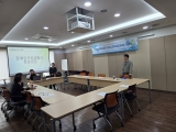 동료상담가_보수교육_4.27-28_(3)_.jpg
