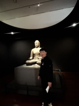 2026.04_.13_._여가문화_(1)_.jpg