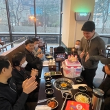 이O수_생일파티_23.02_.24_-1_.jpg