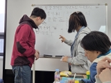 26.04_.08_3차_자조모임_사전회의_(8)_.jpg