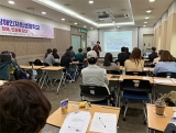 KakaoTalk_20190529_110012280.jpg