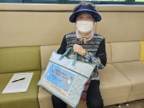 25.08_.06_더위타파_나눔사업_수령사진_(5)_.jpg