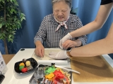 2026년_4차_개별ILP_쿠키만들기1.jpg