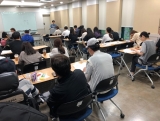 KakaoTalk_20190619_090727948.jpg