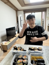 26.03_.24_요리실습_김밥만들기_(1)_.jpg