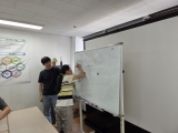 자조모임_6차_사전회의_25.07_.09_(1)_.jpg